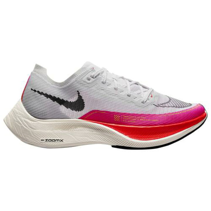 楽天市場 取寄 ナイキ レディース シューズ エア ズーム アルファフライ ネクスト Nike Women S Shoes Air Zoom Alphafly Next Green Black Black ジェットラグ楽天市場店