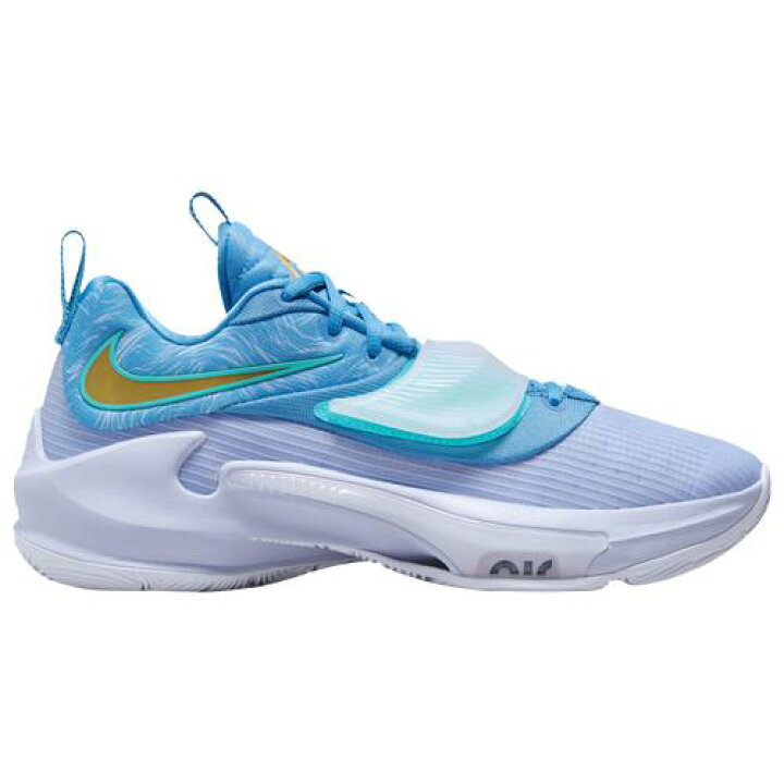 楽天市場 取寄 Nike ナイキ メンズ バッシュ バスケットボールシューズ ズーム フリーク 3 ヤニス アデトクンボ Nike Men S Shoes Zoom Freak 3 Dutch Blue Metallic Gold Ghost ジェットラグ楽天市場店 楽天市場 取寄 Nike ナイキ メンズ バッシュ バスケットボールシューズ ズーム フリーク 3 ヤニス アデトクンボ Nike Men S Shoes Zoom Freak 3 Dutch Blue Metallic Gold Ghost ジェットラグ楽天市場店