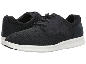 楽天市場 Ugg メンズ スニーカー メンズ靴 靴の通販