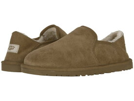 楽天市場 Ugg メンズ スリッポンの通販 楽天市場 Ugg メンズ スリッポンの通販