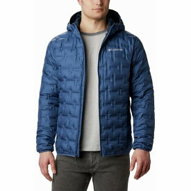 楽天市場 コロンビア ダウン サイズ S M L S の通販