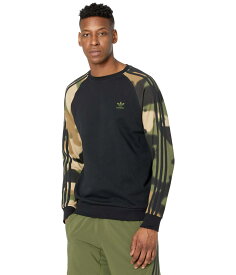 楽天市場 アディダスオリジナル セットアップ ブランドカーモ の通販