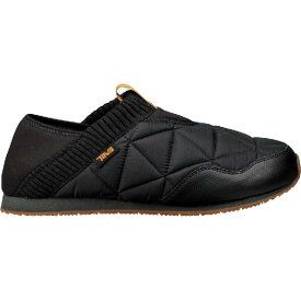 楽天市場 Teva スニーカー メンズ靴 靴の通販