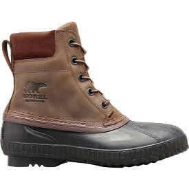 楽天市場 Sorel メンズの通販 楽天市場 Sorel メンズの通販