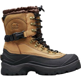 楽天市場 Sorel ブーツ メンズの通販 楽天市場 Sorel ブーツ メンズの通販