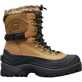 楽天市場 Sorel ブーツ メンズの通販