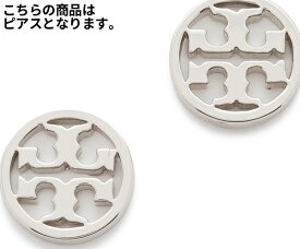 楽天市場 Nike ピアスの通販