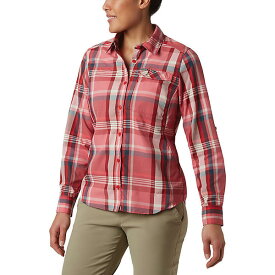 楽天市場 コロンビア シャツ レディースファッション の通販