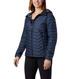 楽天市場 パウダーライト パーカの通販