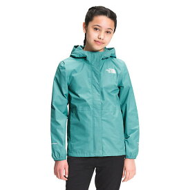 楽天市場 Adidas Ace 16 2の通販