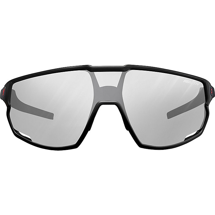 当社の(取寄) ジュルボ ラッシュ リアクティブ w Rush Black 0-3 Julbo レンズ Julbo サングラス Reactiv 0-3  W Sunglasses Lens バッグ用アクセサリー