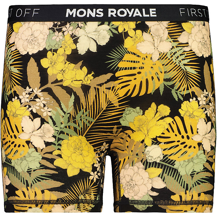 格安SALE (取寄) モンスロイヤル ウィメンズ ハンナ ホット パンツ Mons Royale Mons Royale Women's  Hannah Hot Pant Floral Camo：ジェットラグ店