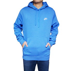 楽天市場 Nike パーカー ペアルックの通販