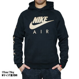 ガウン 幹 悲しむ Nike ペアルック パーカー P Suzuka Jp ガウン 幹 悲しむ Nike ペアルック パーカー P Suzuka Jp