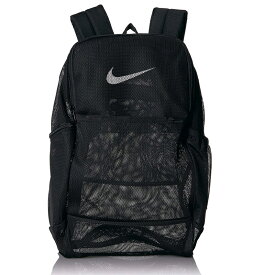 楽天市場 ナイキ リュック メンズバッグ バッグ バッグ 小物 ブランド雑貨の通販