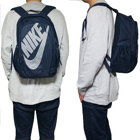 楽天市場 Nike Hayward Futura 2 0 Backpack ナイキの通販