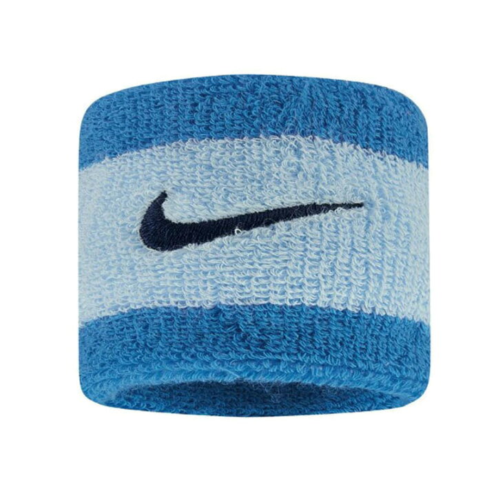 楽天市場】NIKE ナイキ リストバンド 2個セット スポーツ リストバンド 