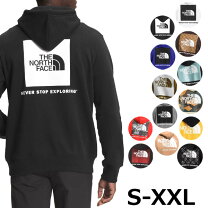 楽天市場】the north face rage sweat hoodieの通販 