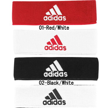 アディダス ヘッドバンド スポーツ ヘアバンド インターバル リバーシブル Adidas Interval Reversible Headband 全10色 Room 欲しい に出会える