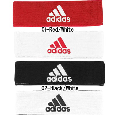 アディダス ヘッドバンド スポーツ ヘアバンド インターバル リバーシブル Adidas Interval Reversible Headband 全10色 Room 欲しい に出会える アディダス ヘッドバンド スポーツ ヘアバンド インターバル リバーシブル Adidas Interval Reversible Headband 全10色 Room 欲しい に出会える