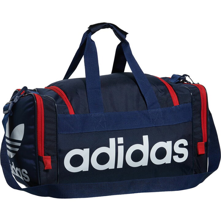adidas originals santiago duffel