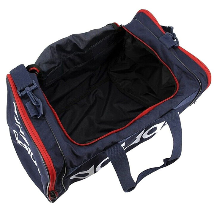 adidas originals santiago duffel