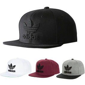 楽天市場 メンズ帽子 人気ランキング1位 売れ筋商品