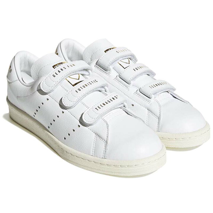 楽天市場 アディダス スニーカー メンズ 白 オリジナルス ヒューマンメイド ホワイト ゴールド コラボモデル Fz1711 Adidas Men S Unofcl Hm 送料無料 ジェットラグ楽天市場店 楽天市場 アディダス スニーカー メンズ 白 オリジナルス ヒューマンメイド ホワイト ゴールド コラボモデル Fz1711 Adidas Men S Unofcl Hm 送料無料 ジェットラグ楽天市場店