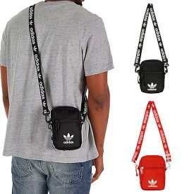 楽天市場 アディダス ショルダーバッグの通販