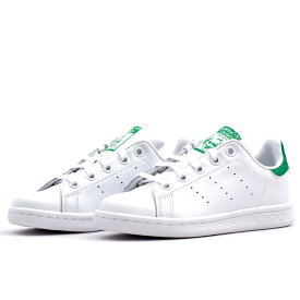 アディダス スタンスミス キッズ スニーカーba8375 白 ホワイト アディダス オリジナルス Men's Shoes adidas Originals Stan Smith White Multi 送料無料