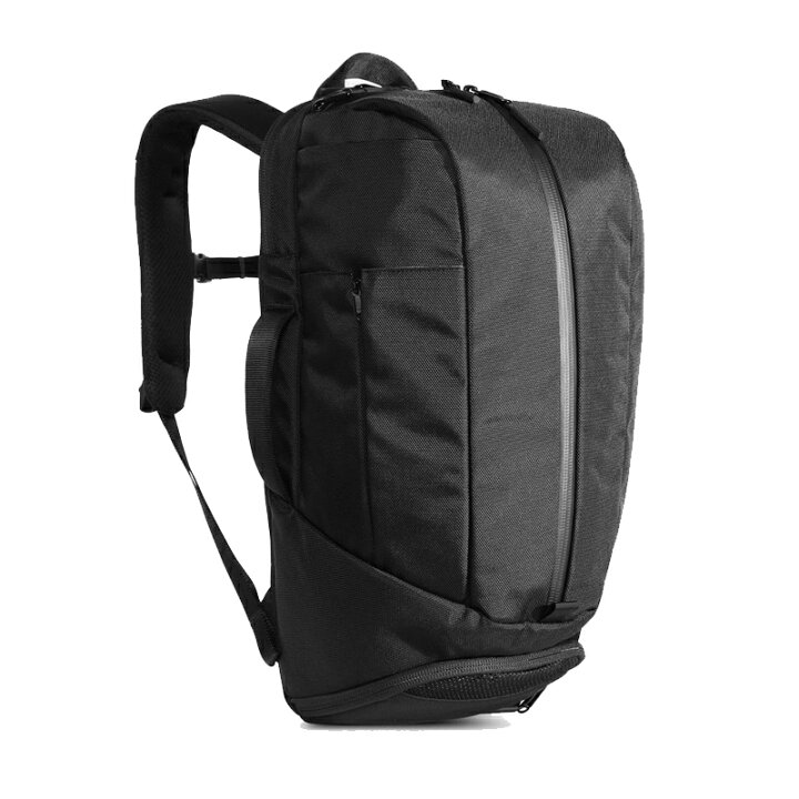 楽天市場】AER エアー リュック バックパック ダッフル パック2 25L 