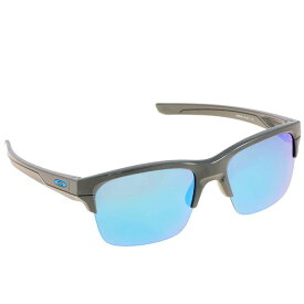 楽天市場 オークリー サングラス 眼鏡 サングラス バッグ 小物 ブランド雑貨の通販