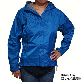 アウトドアリサーチ レディース パリセード ジャケット Outdoor Research Women's Palisade Jacket gracier