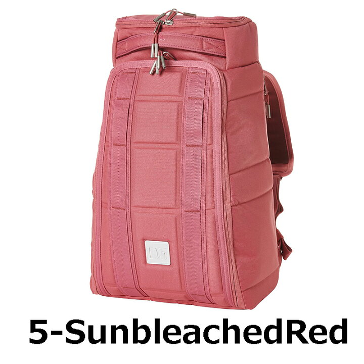 楽天市場】DB リュック メンズ レディース ザ ストロム 20L バック  