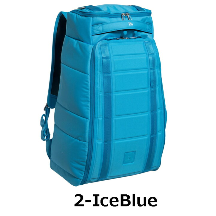 楽天市場】Db バックパック リュック ザ ストロム 30L メンズ 