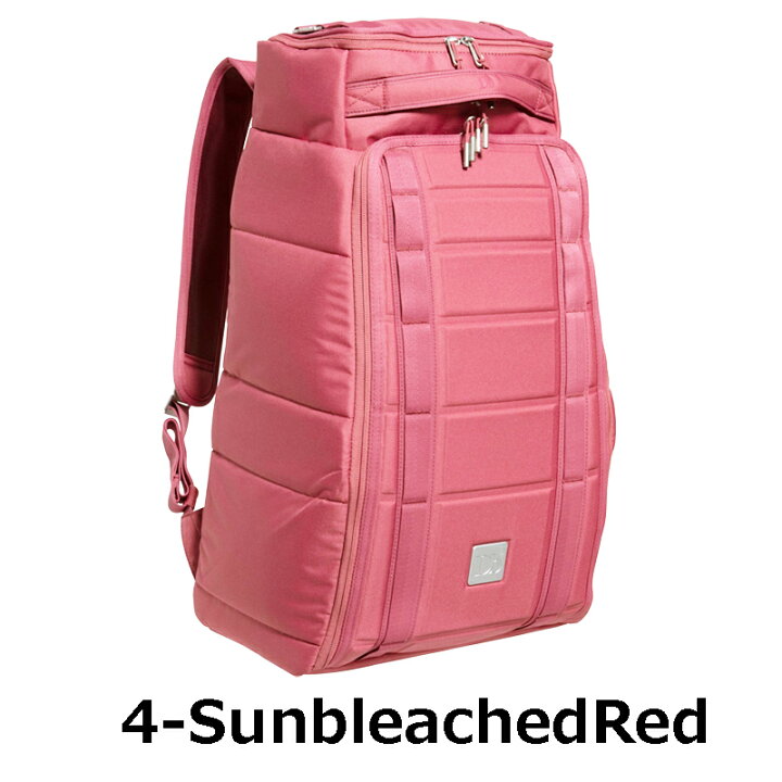 楽天市場】Db バックパック リュック ザ ストロム 30L メンズ 