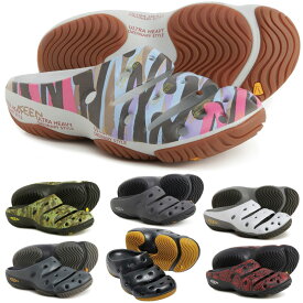 キーン サンダル ヨギ アーツ メンズ スポーツ 大きいサイズ スポーツサンダル ブラック おしゃれ KEEN Men's Yogui Arts Sandals 送料無料