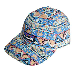 p^SjA Lbv Xq Y fB[X P6 x gbh Lbv n  Vv  uh S 38296  Rbg O[ zCg IW [NE TCY\ 