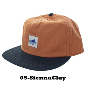 p^SjA Lbv Xq W Lbv [NLbv 33575 Patagonia Range Cap AEghA uh Lbv Xq Y fB[X [N ƒ 