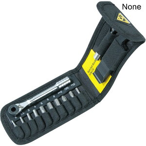 (���) �g�s�[�N ���`�F�b�g���P�b�g���C�gDX�c�[���L�b�g topeak Ratchet Rocket Lite DX Tool Kit