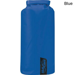 (���) �V�[�����C�� �f�B�X�J�o���[�h���C�o�b�O - 20���b�g�� sealline Discovery Dry Bag - 20 Liters