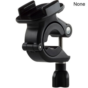 (���) �S�[�v�� �n���h���o�[/�V�[�g�|�X�g/�|�[���}�E���g gopro Handlebar/Seatpost/Pole Mount