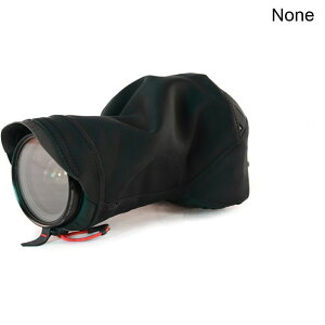 (���) �s�[�N�f�U�C�� �V�F���J�����J�o�[ - �~�f�B�A�� peak design Shell Camera Cover - Medium