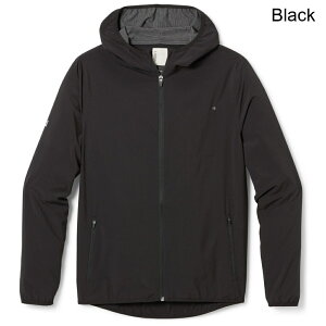 (���) ���I�� �A�E�g�h�A�g���[�i�[�V�F���W���P�b�g - �����Y vuori Outdoor Trainer Shell Jacket - Men's