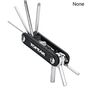 (���) �g�s�[�N �G�b�N�X�c�[���}���`�c�[�� topeak X-Tool Multi-Tool