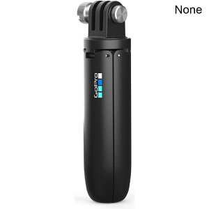 (���) �S�[�v�� �V���[�e�B�~�j�G�N�X�e���V�����|�[��+�O�r gopro Shorty Mini Extension Pole + Tripod