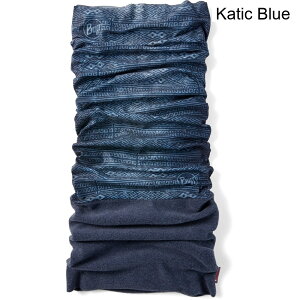 (���) �o�t �|�[���[�}���`�t�@���N�V���i���l�b�N�E�F�A buff Polar Multifunctional Neckwear