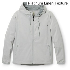 (���) ���I�� �A�E�g�h�A�g���[�i�[�V�F���W���P�b�g - ���f�B�[�X vuori Outdoor Trainer Shell Jacket - Women's