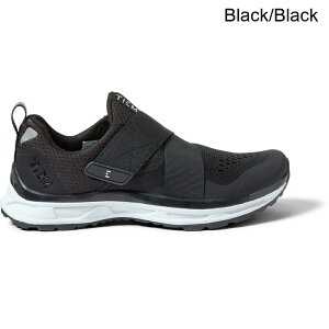 (���) �e�B�G�� �X���b�v�X�g���[���C���h�A�T�C�N�����O�V���[�Y - ���f�B�[�X tiem Slipstream Indoor Cycling Shoes - Women's