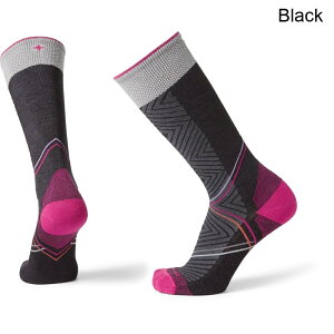(���) �\�b�N�E�F�� �p���X�t�@�[���R���v���b�V�����\�b�N�X - ���f�B�[�X sockwell Pulse Firm Compression Socks - Women's